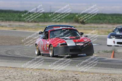 media/Jun-22-2025-Nasa (Sun) [[8119b72684]]/Race Group B/Qualifying/